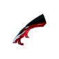 Bulle MRA Racing "R" Bulle MRA Racing "R"
