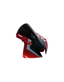 Bulle MRA Racing "R"