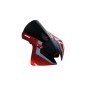 Bulle MRA Racing "R" Bulle MRA Racing "R"