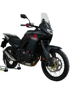 Bulle MRA Original "OM"