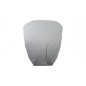 Bulle MRA Touring TM Bulle MRA Touring TM