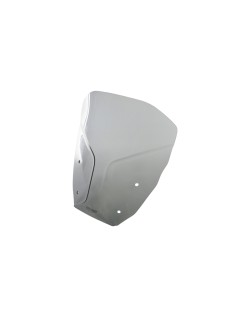 Bulle MRA Touring TM