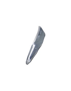 Bulle MRA Touring TM