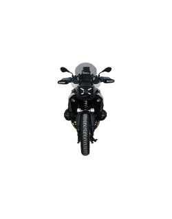 Bulle MRA Touring TM