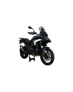 Bulle MRA Touring TM