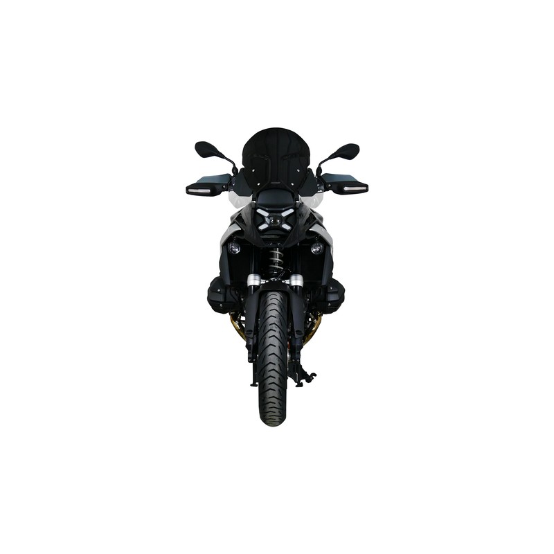 Bulle MRA Touring TM Bulle MRA Touring TM