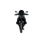 Bulle MRA Touring TM Bulle MRA Touring TM