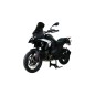 Bulle MRA Touring TM Bulle MRA Touring TM