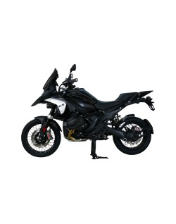 Bulle MRA Touring TM