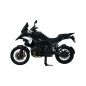 Bulle MRA Touring TM Bulle MRA Touring TM