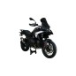 Bulle MRA Touring TM Bulle MRA Touring TM