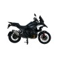 Bulle MRA Touring TM Bulle MRA Touring TM