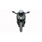 Bulle MRA Racing "R" Bulle MRA Racing "R"