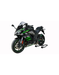Bulle MRA Racing "R"