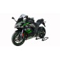 Bulle MRA Racing "R" Bulle MRA Racing "R"