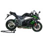 Bulle MRA Racing "R" Bulle MRA Racing "R"