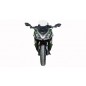 Bulle MRA Racing "R" Bulle MRA Racing "R"