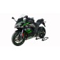 Bulle MRA Racing "R" Bulle MRA Racing "R"