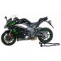 Bulle MRA Racing "R" Bulle MRA Racing "R"