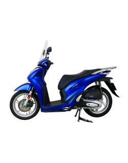 Bulle MRA Touring TM - SH 125/150/350 (EURO 5)