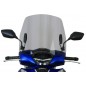 Bulle MRA Touring TM - SH 125/150/350 (EURO 5) Bulle MRA Touring TM - SH 125/150/350 (EURO 5)