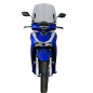 Bulle MRA Touring TM - SH 125/150/350 (EURO 5) Bulle MRA Touring TM - SH 125/150/350 (EURO 5)