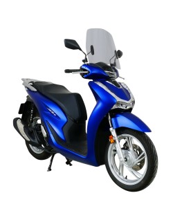 Bulle MRA Touring TM - SH 125/150/350 (EURO 5)
