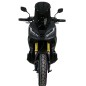 Bulle MRA Touring TM
