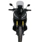 Bulle MRA Touring TM Bulle MRA Touring TM