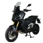 Bulle MRA Touring TM Bulle MRA Touring TM