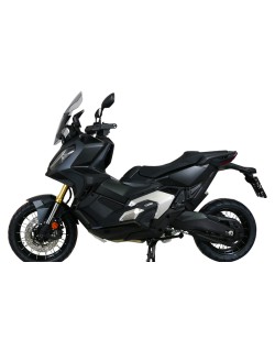 Bulle MRA Touring TM