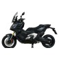 Bulle MRA Touring TM Bulle MRA Touring TM