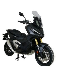 Bulle MRA Touring TM