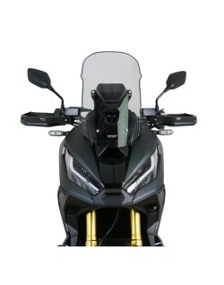 Bulle MRA Touring TM
