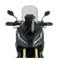 Bulle MRA Touring TM Bulle MRA Touring TM