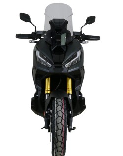 Bulle MRA Touring TM