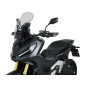 Bulle MRA Touring TM