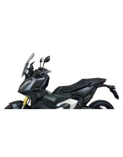Bulle MRA Touring TM
