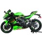 Bulle MRA Racing "R" Bulle MRA Racing "R"