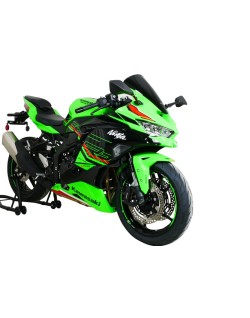 Bulle MRA Racing "R"