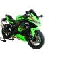 Bulle MRA Racing "R" Bulle MRA Racing "R"