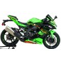 Bulle MRA Racing "R" Bulle MRA Racing "R"