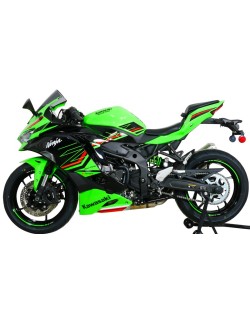 Bulle MRA Racing "R"