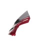 Bulle MRA Racing R - Honda CBR1000R/RR Bulle MRA Racing R - Honda CBR1000R/RR
