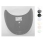 Bulle MRA Origin O - Suzuki GSX-R1100 Bulle MRA Origin O - Suzuki GSX-R1100