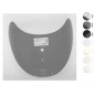 Bulle MRA Origin O - Suzuki GSX-R1100 Bulle MRA Origin O - Suzuki GSX-R1100