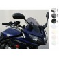 Bulle MRA Origin O - Yamaha FZS1000 Fazer Bulle MRA Origin O - Yamaha FZS1000 Fazer