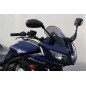 Bulle MRA Origin O - Yamaha FZS1000 Fazer Bulle MRA Origin O - Yamaha FZS1000 Fazer