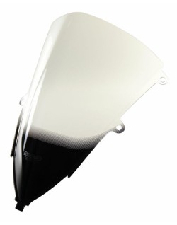 Bulle MRA Racing clair