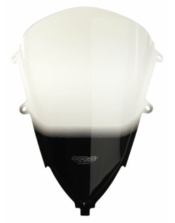 Bulle MRA Racing clair